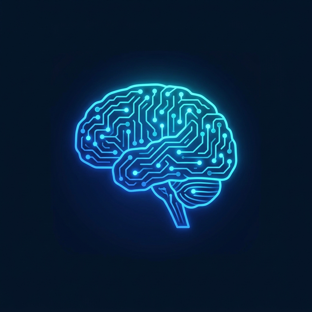 AI Solutions