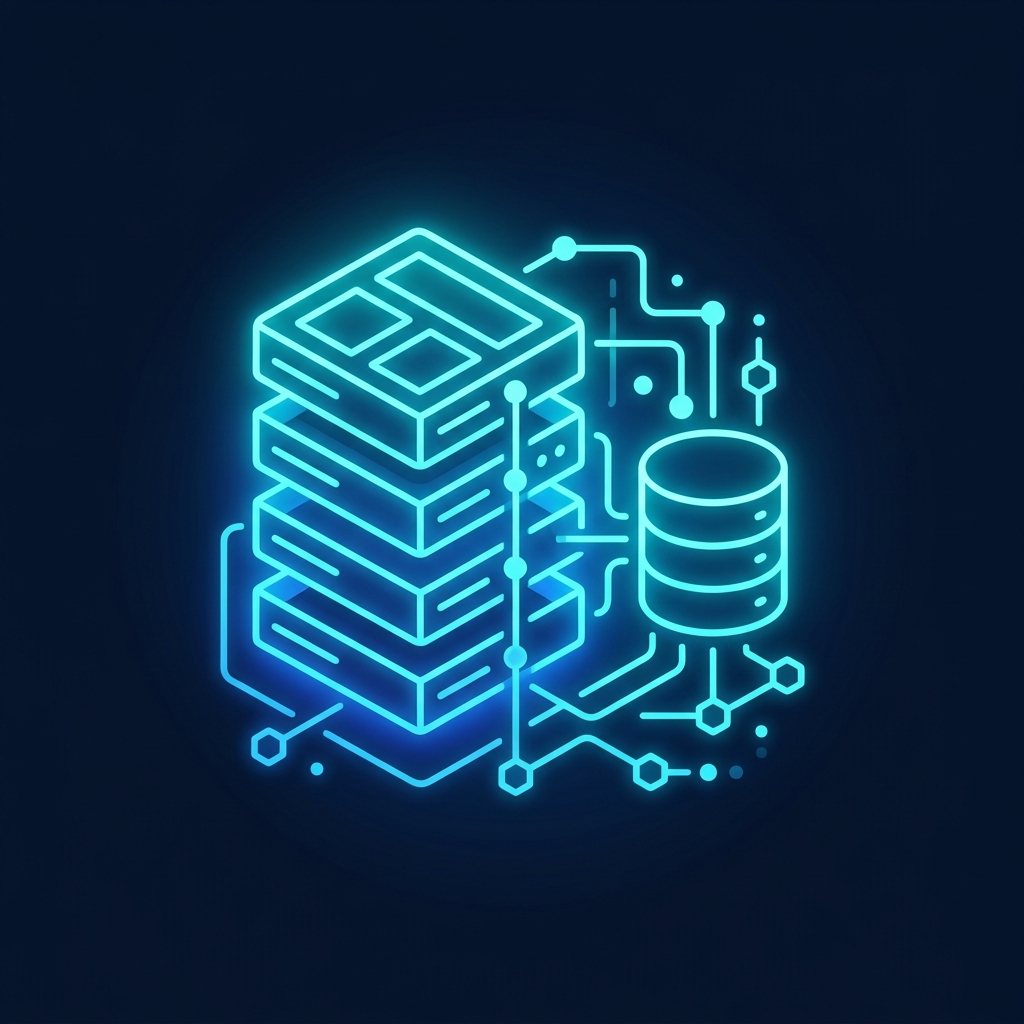 CMS Development