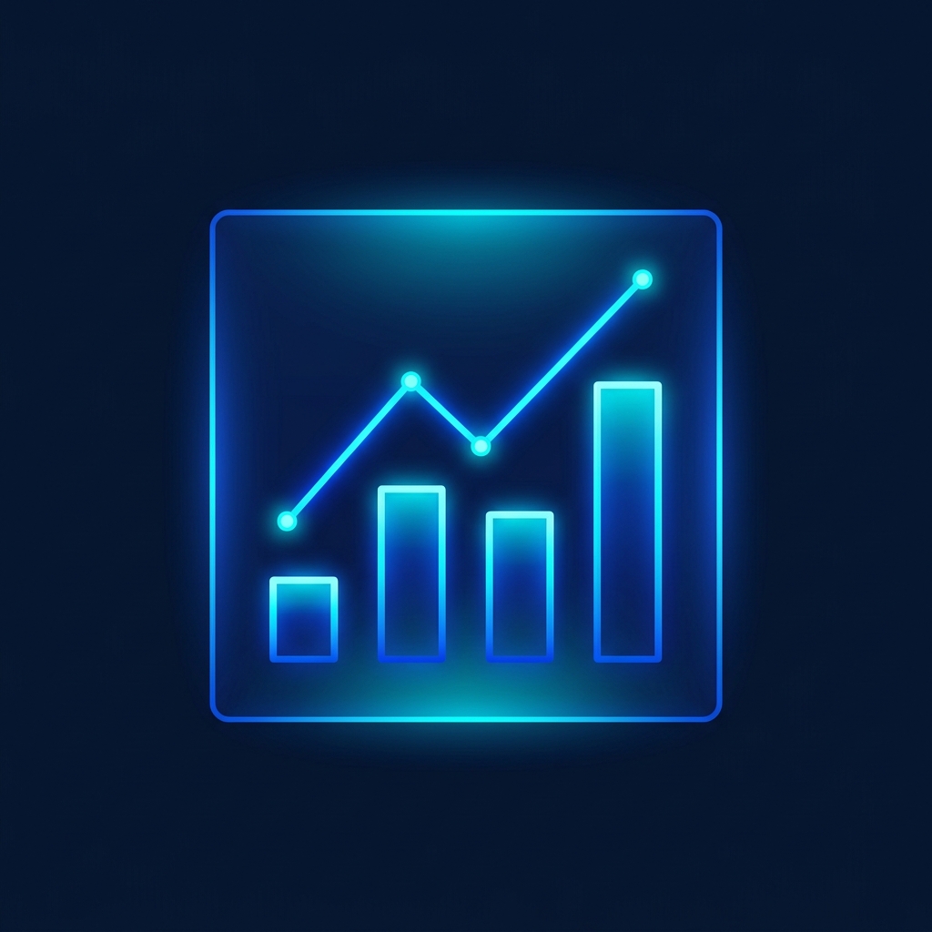 Data Analysis