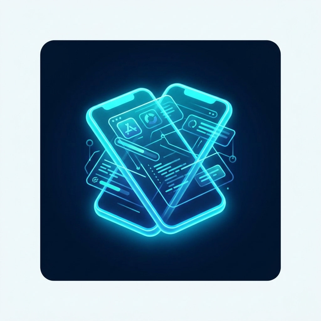 Mobile App
