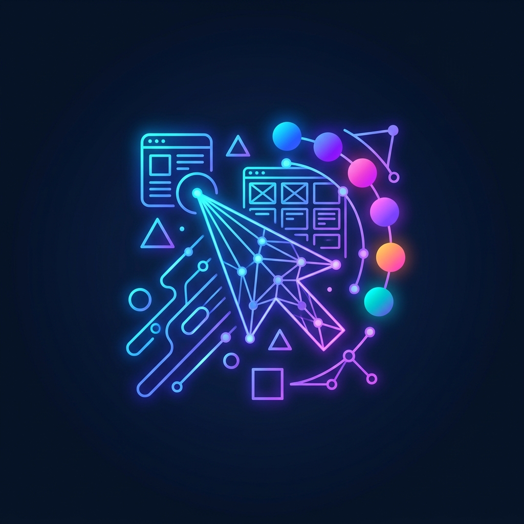 UI/UX Design
