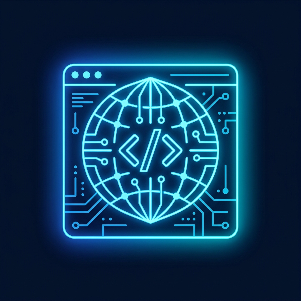 Web Development