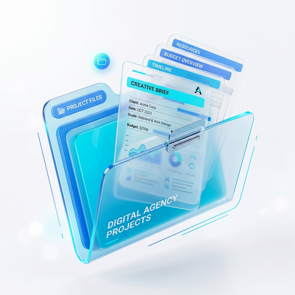 CMS Development