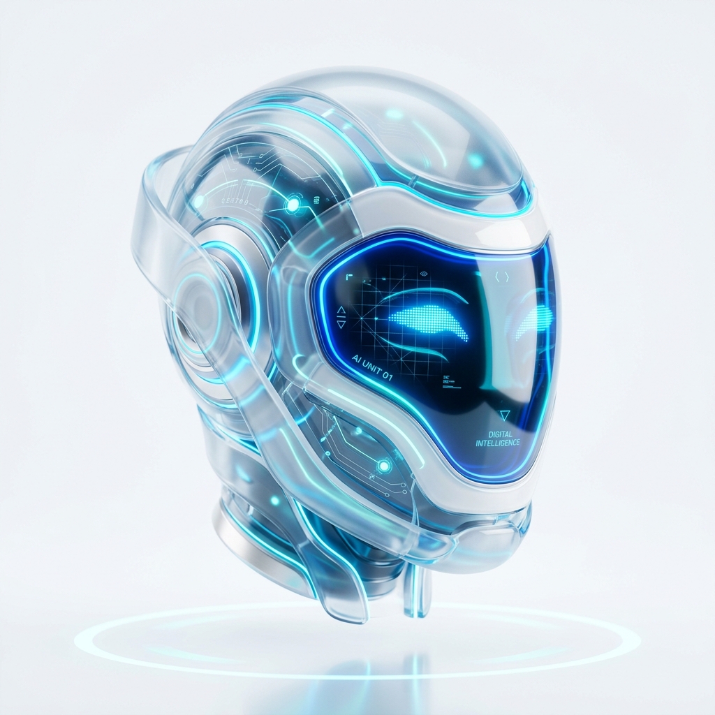 AI Solutions