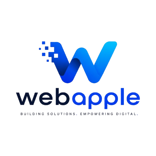 WebApple