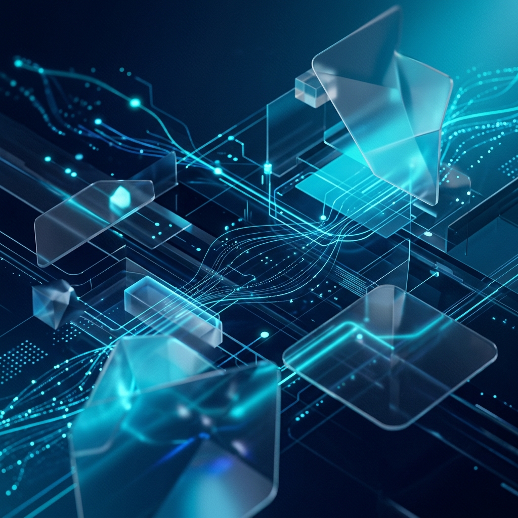Why Choose WebApple